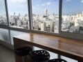 Luxury home for sale in Ramat Gan in Israel. 